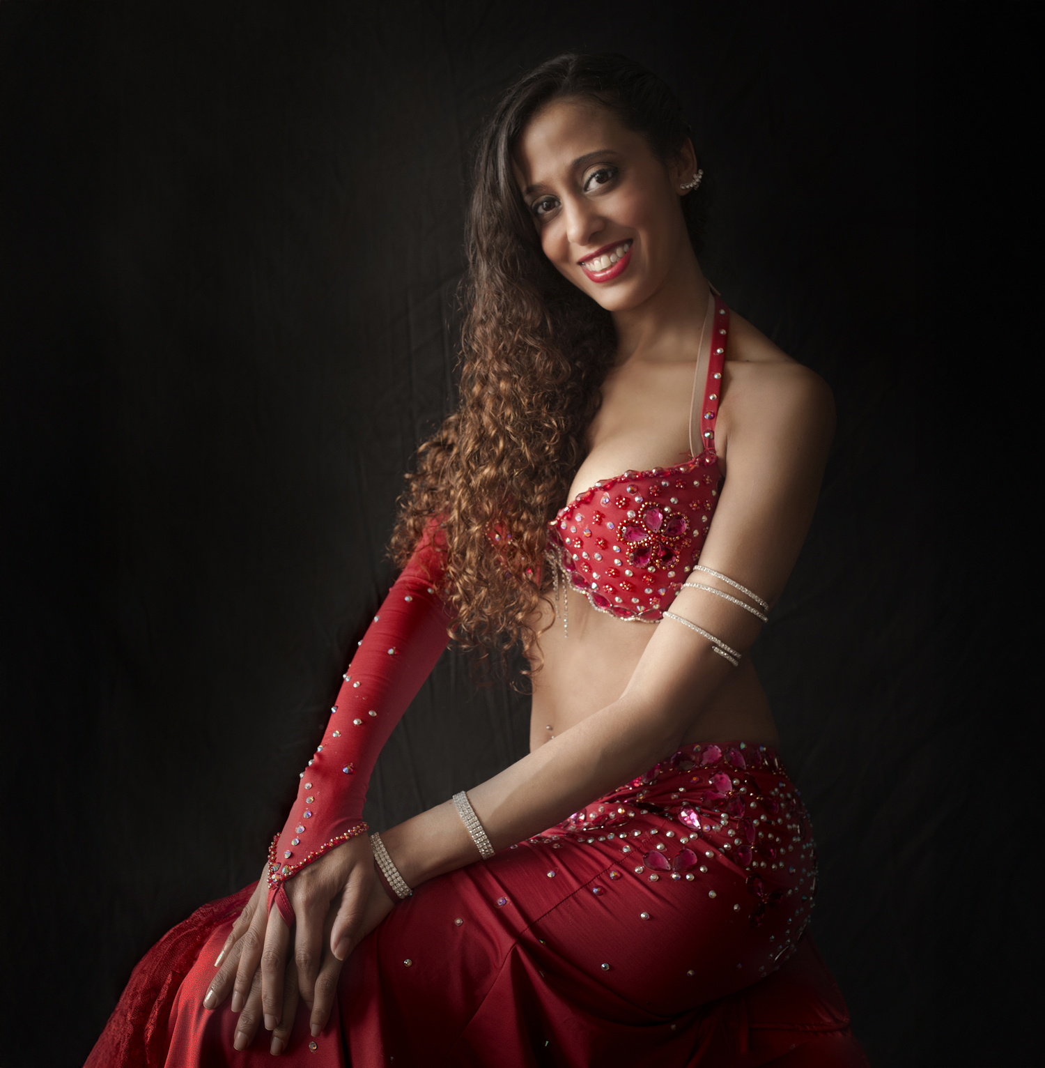 portfolio image